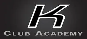 K Club Academy